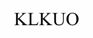 klkuo