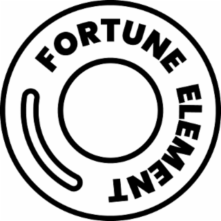 fortune element