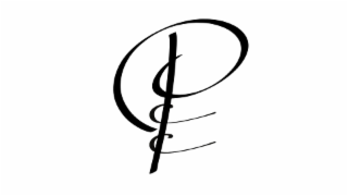 pcc