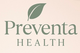 preventa health
