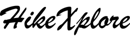 hikexplore