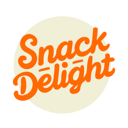 snack delight