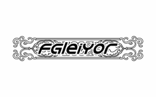 fgleiyor