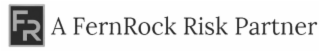 fr a fernrock risk partner