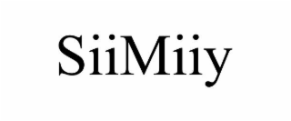 siimiiy
