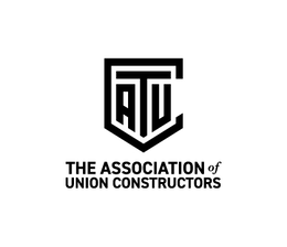 tauc the association of union constructors