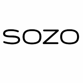 sozo