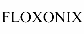 floxonix