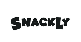 snackly