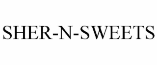 sher-n-sweets