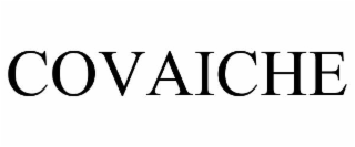 covaiche