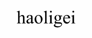 haoligei