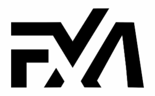 fxa