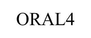 oral4