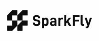 sf sparkfly