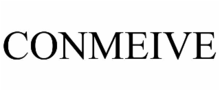 conmeive