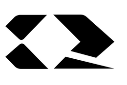 x q