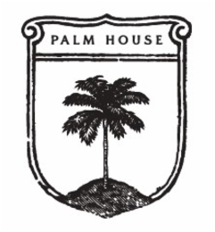 palm house