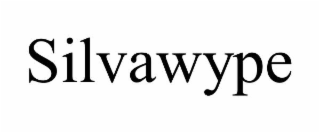 silvawype