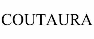 coutaura