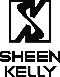 s sheen kelly