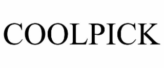 coolpick