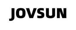 jovsun