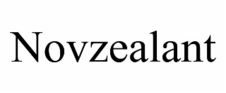 novzealant