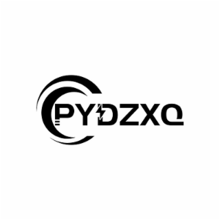 pydzxq