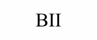 bii