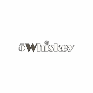 5whiskey