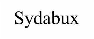 sydabux