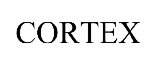 cortex