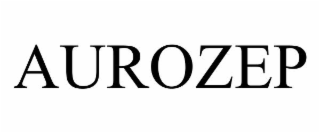 aurozep