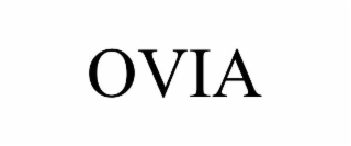 ovia