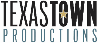 texastown productions