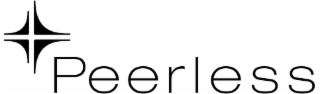 peerless
