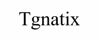 tgnatix