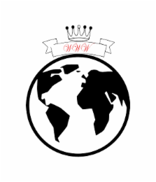 www