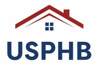 usphb