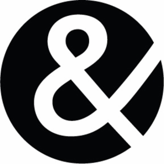 &