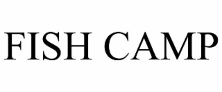 fish camp
