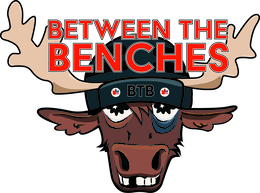 between the benches btb