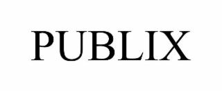 publix