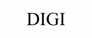 digi