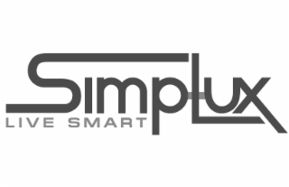 simp lux live smart
