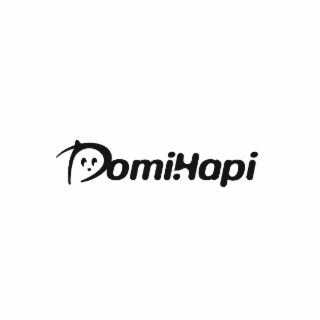 domihapi