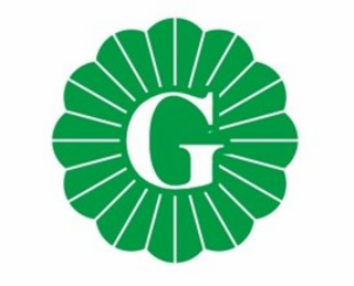 go