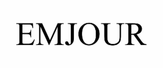 emjour