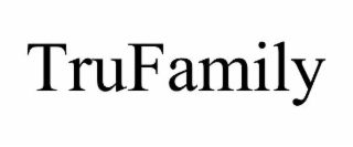 trufamily